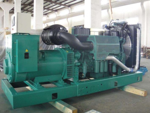 东阳便携静音：租赁无声发电机组，便携式解决能源需求